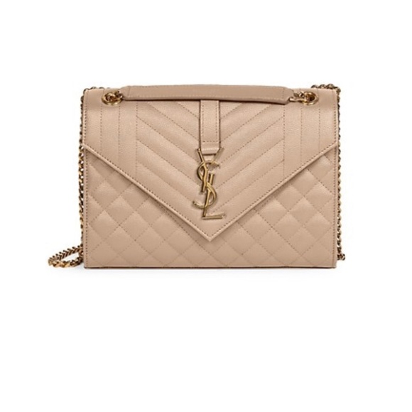 Yves Saint Laurent Handbags - Ysl bag